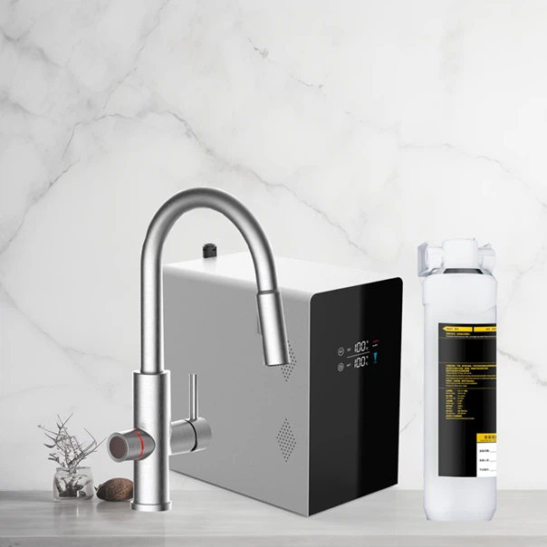 best 4 in 1 boiling water tap best 4 in 1 boiling water tap